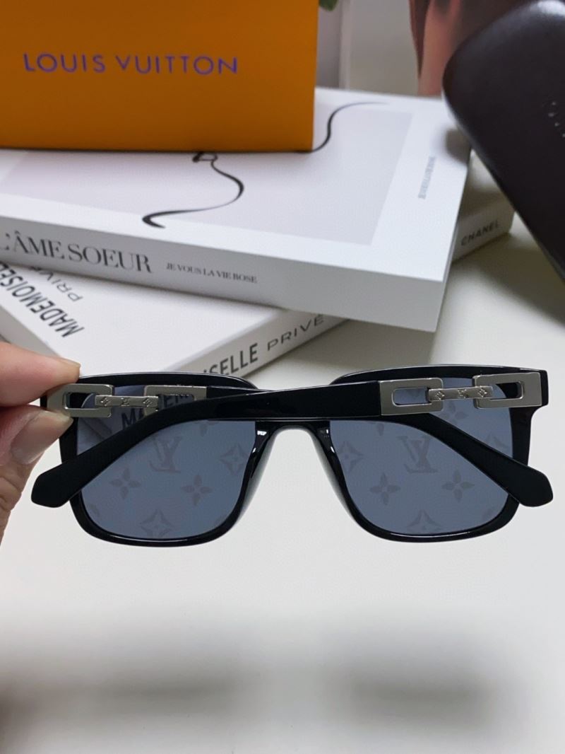 Louis Vuitton Sunglasses